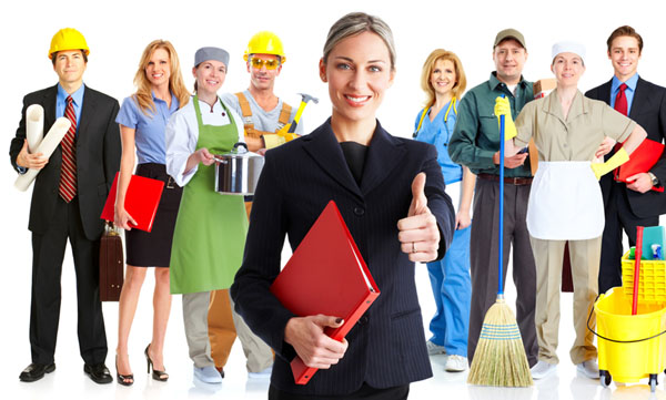 Saray Yük Taşıma Hizmeti